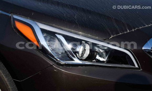 Acheter Import Voiture Hyundai Sonata Marron à Import - Dubai, Burkina-Faso Acheter Import Voiture Hyundai Sonata Marron à Import - Dubai, Burkina-Faso