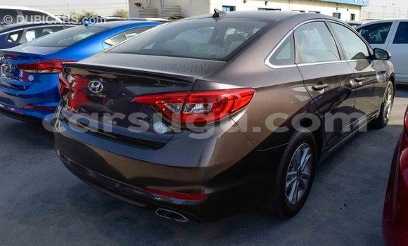 Acheter Import Voiture Hyundai Sonata Marron à Import - Dubai, Burkina-Faso Acheter Import Voiture Hyundai Sonata Marron à Import - Dubai, Burkina-Faso