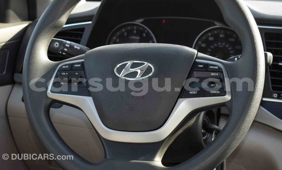 Sayi Imported Hyundai Elantra Blue Mota in Import - Dubai a Burkina Faso Sayi Imported Hyundai Elantra Blue Mota in Import - Dubai a Burkina Faso
