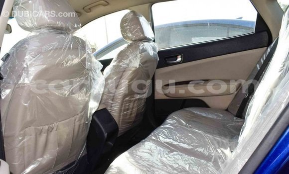 Sayi Imported Kia Optima Blue Mota in Import - Dubai a Burkina Faso Sayi Imported Kia Optima Blue Mota in Import - Dubai a Burkina Faso