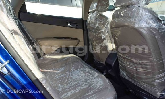 Sayi Imported Kia Optima Blue Mota in Import - Dubai a Burkina Faso Sayi Imported Kia Optima Blue Mota in Import - Dubai a Burkina Faso