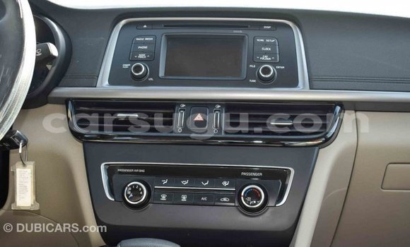Sayi Imported Kia Optima Blue Mota in Import - Dubai a Burkina Faso Sayi Imported Kia Optima Blue Mota in Import - Dubai a Burkina Faso