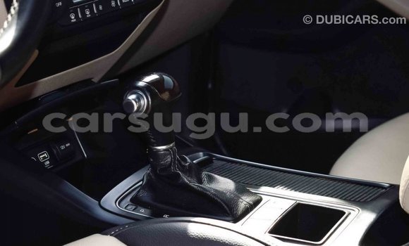 Sayi Imported Kia Sorento Brown Mota in Import - Dubai a Burkina Faso Sayi Imported Kia Sorento Brown Mota in Import - Dubai a Burkina Faso