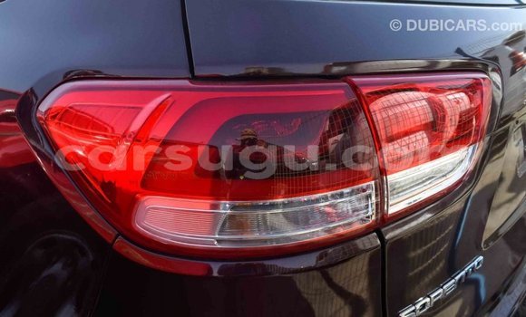 Sayi Imported Kia Sorento Brown Mota in Import - Dubai a Burkina Faso Sayi Imported Kia Sorento Brown Mota in Import - Dubai a Burkina Faso