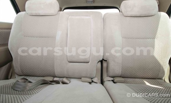 Sayi Imported Toyota Fortuner Black Mota in Import - Dubai a Burkina Faso Sayi Imported Toyota Fortuner Black Mota in Import - Dubai a Burkina Faso