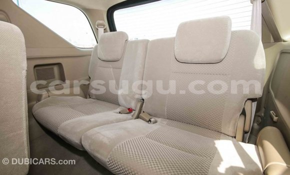 Sayi Imported Toyota Fortuner Black Mota in Import - Dubai a Burkina Faso Sayi Imported Toyota Fortuner Black Mota in Import - Dubai a Burkina Faso