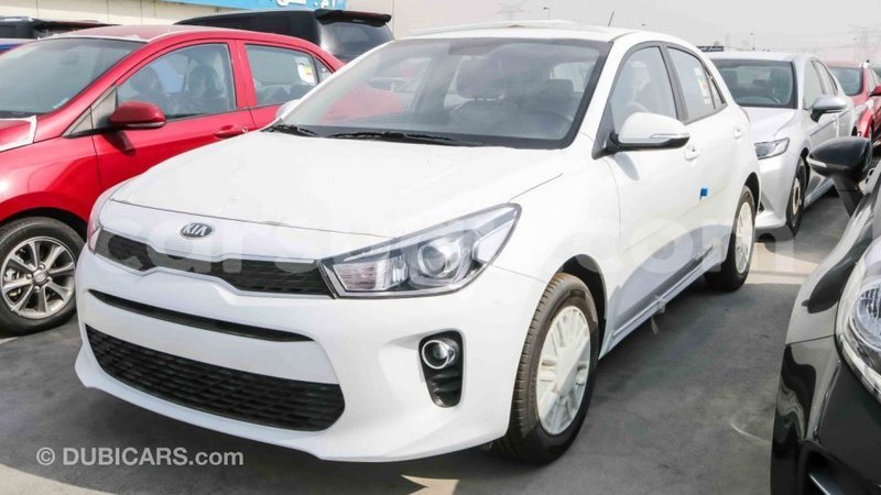 Big with watermark kia rio burkina faso import dubai 4736