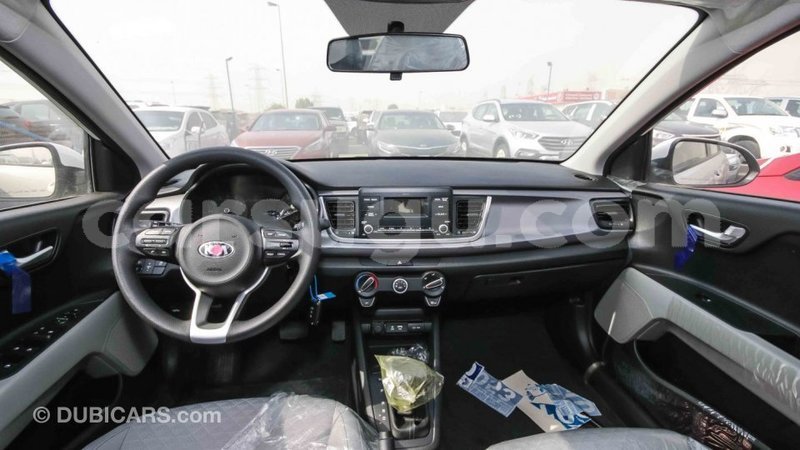 Big with watermark kia rio burkina faso import dubai 4736