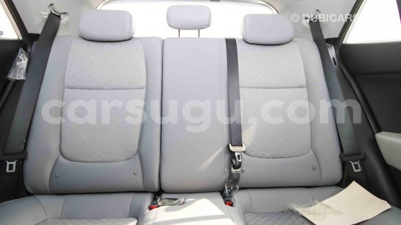 Big with watermark kia rio burkina faso import dubai 4736