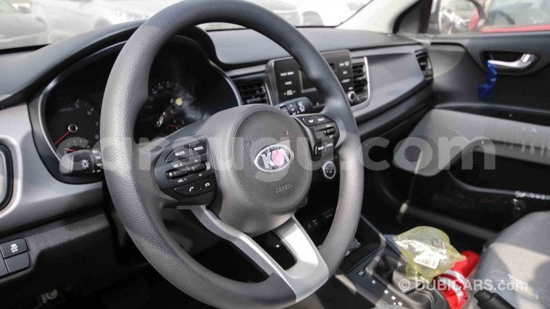Big with watermark kia rio burkina faso import dubai 4736