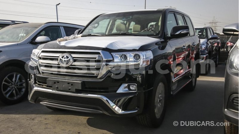 Big with watermark toyota land cruiser burkina faso import dubai 4742