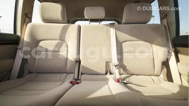 Big with watermark toyota land cruiser burkina faso import dubai 4742