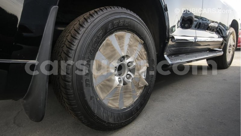 Big with watermark toyota land cruiser burkina faso import dubai 4742