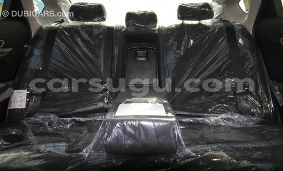 Sayi Imported Kia Cadenza Sauran Mota in Import - Dubai a Burkina Faso Sayi Imported Kia Cadenza Sauran Mota in Import - Dubai a Burkina Faso