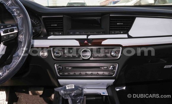 Sayi Imported Kia Cadenza Sauran Mota in Import - Dubai a Burkina Faso Sayi Imported Kia Cadenza Sauran Mota in Import - Dubai a Burkina Faso