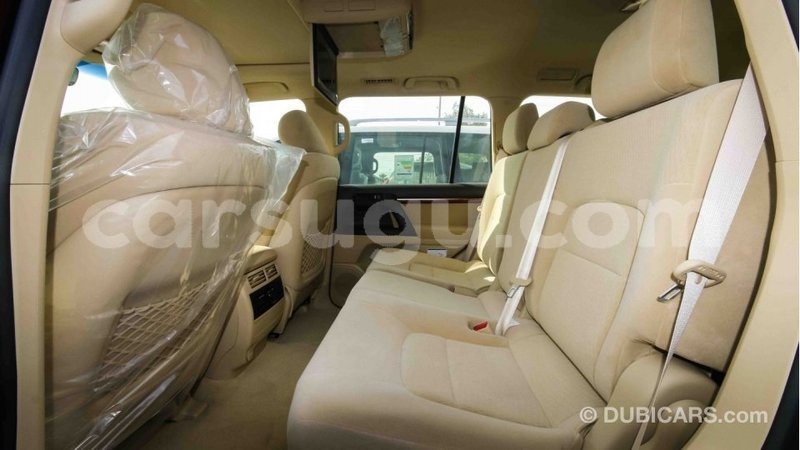Big with watermark toyota land cruiser burkina faso import dubai 4748