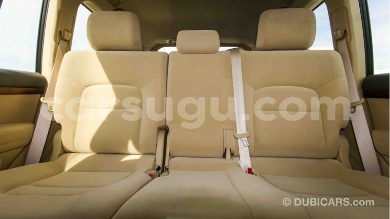 Big with watermark toyota land cruiser burkina faso import dubai 4748