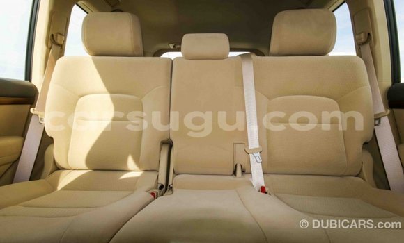 Sayi Imported Toyota Land Cruiser Sauran Mota in Import - Dubai a Burkina Faso Sayi Imported Toyota Land Cruiser Sauran Mota in Import - Dubai a Burkina Faso