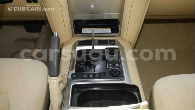 Big with watermark toyota land cruiser burkina faso import dubai 4748