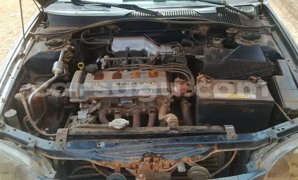 Acheter Occasion Voiture Toyota Avensis Noir à Ouagadougou, Burkina-Faso Acheter Occasion Voiture Toyota Avensis Noir à Ouagadougou, Burkina-Faso