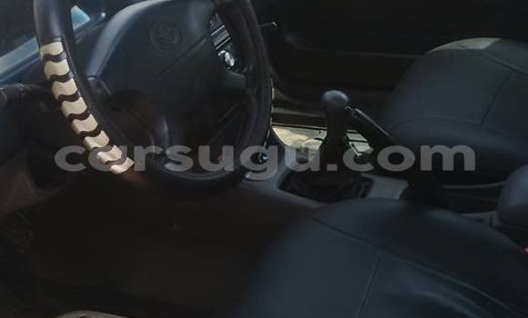Acheter Occasion Voiture Toyota Avensis Noir à Ouagadougou, Burkina-Faso Acheter Occasion Voiture Toyota Avensis Noir à Ouagadougou, Burkina-Faso