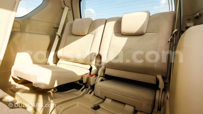 Big with watermark toyota prado burkina faso import dubai 4750
