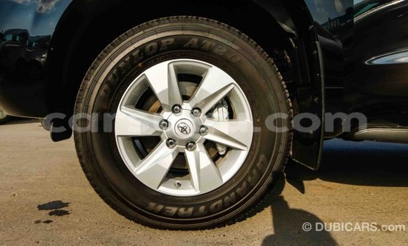 Sayi Imported Toyota Prado Black Mota in Import - Dubai a Burkina Faso Sayi Imported Toyota Prado Black Mota in Import - Dubai a Burkina Faso