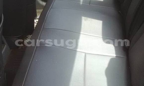 Acheter Occasion Voiture Toyota Avensis Noir à Ouagadougou, Burkina-Faso Acheter Occasion Voiture Toyota Avensis Noir à Ouagadougou, Burkina-Faso