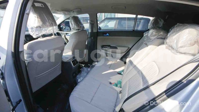 Big with watermark kia sportage burkina faso import dubai 4751