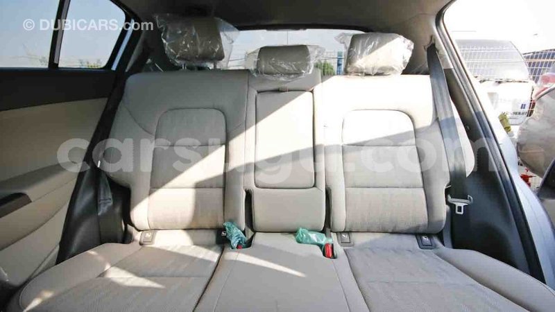 Big with watermark kia sportage burkina faso import dubai 4751