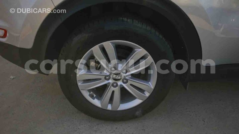 Big with watermark kia sportage burkina faso import dubai 4751