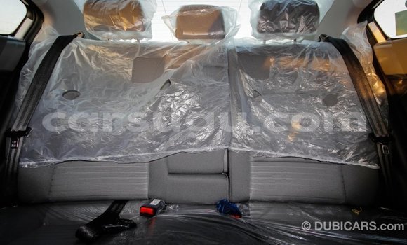 Sayi Imported Kia Cerato White Mota in Import - Dubai a Burkina Faso Sayi Imported Kia Cerato White Mota in Import - Dubai a Burkina Faso