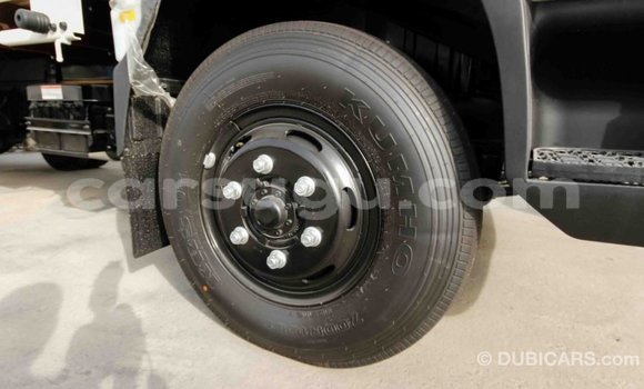 Sayi Imported Hyundai Accent White Mota in Import - Dubai a Burkina Faso Sayi Imported Hyundai Accent White Mota in Import - Dubai a Burkina Faso