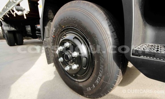 Sayi Imported Hyundai Accent White Mota in Import - Dubai a Burkina Faso Sayi Imported Hyundai Accent White Mota in Import - Dubai a Burkina Faso