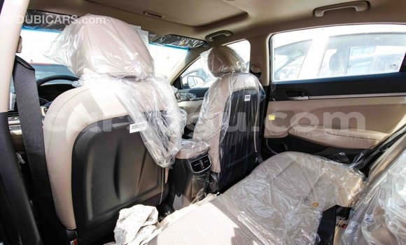 Acheter Import Voiture Hyundai Elantra Blanc à Import - Dubai, Burkina-Faso Acheter Import Voiture Hyundai Elantra Blanc à Import - Dubai, Burkina-Faso