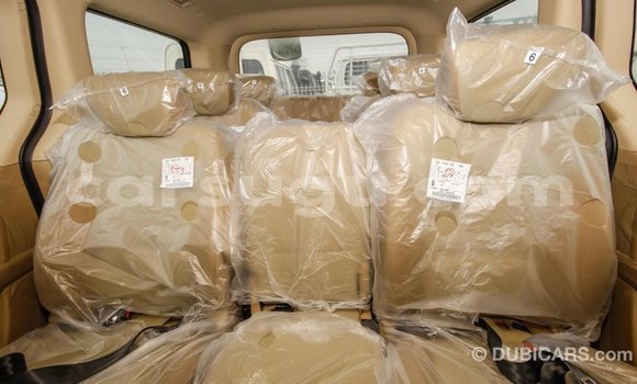 Acheter Import Voiture Hyundai Accent Blanc à Import - Dubai, Burkina-Faso Acheter Import Voiture Hyundai Accent Blanc à Import - Dubai, Burkina-Faso