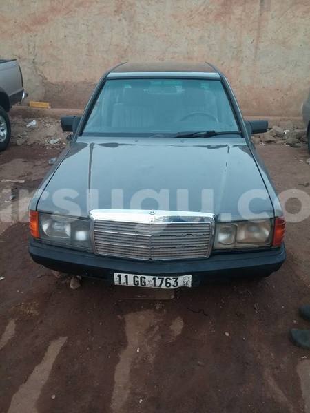 Big with watermark 15995194 1275714392474805 4908956115904413786 o