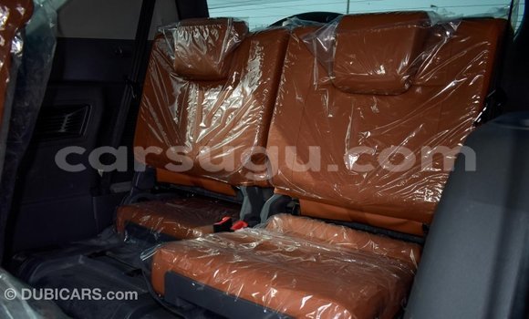 Sayi Imported Toyota Prado Sauran Mota in Import - Dubai a Burkina Faso Sayi Imported Toyota Prado Sauran Mota in Import - Dubai a Burkina Faso