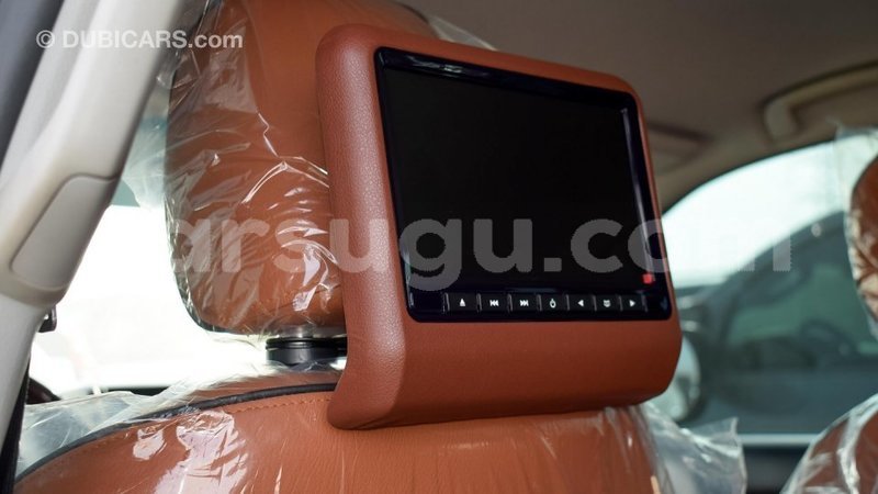 Big with watermark toyota prado burkina faso import dubai 4764