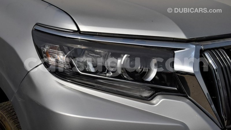 Big with watermark toyota prado burkina faso import dubai 4764
