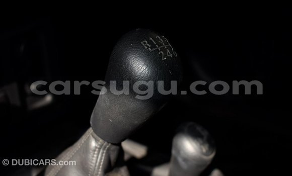 Sayi Imported Toyota FJ Cruiser Sauran Mota in Import - Dubai a Burkina Faso Sayi Imported Toyota FJ Cruiser Sauran Mota in Import - Dubai a Burkina Faso