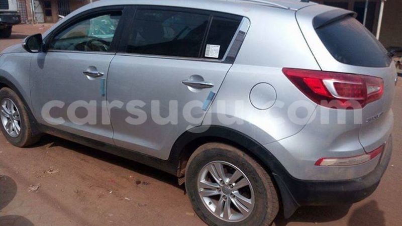 Big with watermark 15995194 1275714392474805 4908956115904413786 o