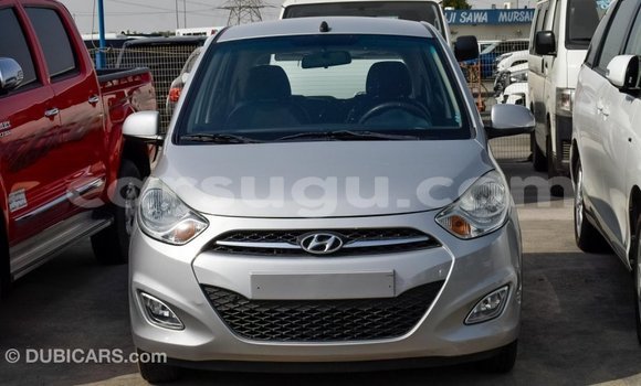 Acheter Import Voiture Hyundai i10 Autre à Import - Dubai, Burkina-Faso Acheter Import Voiture Hyundai i10 Autre à Import - Dubai, Burkina-Faso
