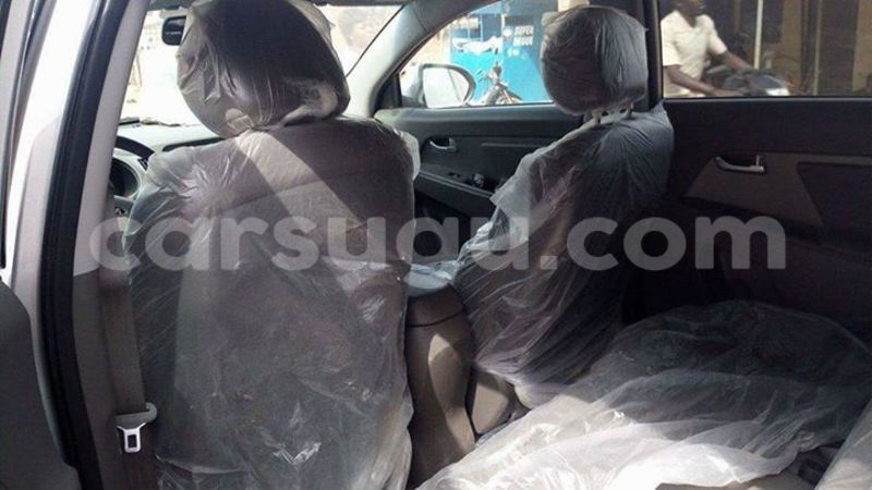 Big with watermark 16265183 1284429024956141 5754992797401084802 n