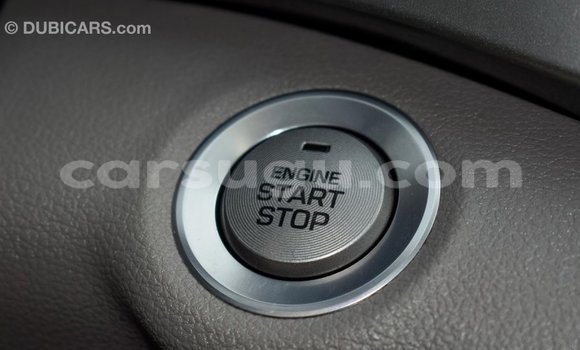 Acheter Import Voiture Hyundai Elantra Autre à Import - Dubai, Burkina-Faso Acheter Import Voiture Hyundai Elantra Autre à Import - Dubai, Burkina-Faso