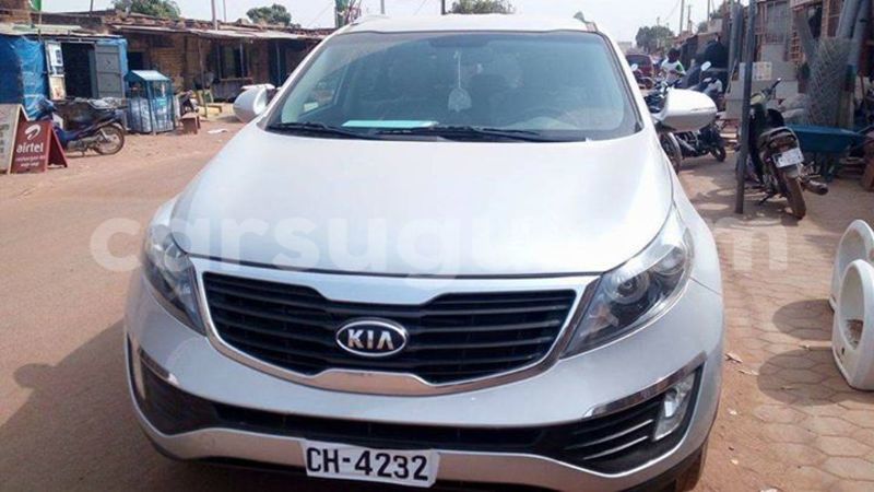 Big with watermark 16299227 1284429018289475 5943388659634541262 n