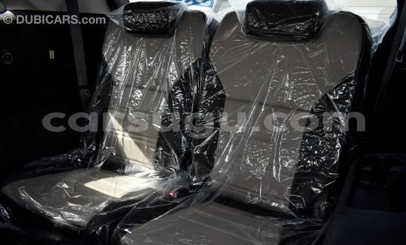 Sayi Imported Kia Sorento Sauran Mota in Import - Dubai a Burkina Faso Sayi Imported Kia Sorento Sauran Mota in Import - Dubai a Burkina Faso