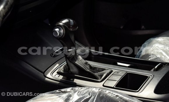 Sayi Imported Kia Sorento Sauran Mota in Import - Dubai a Burkina Faso Sayi Imported Kia Sorento Sauran Mota in Import - Dubai a Burkina Faso