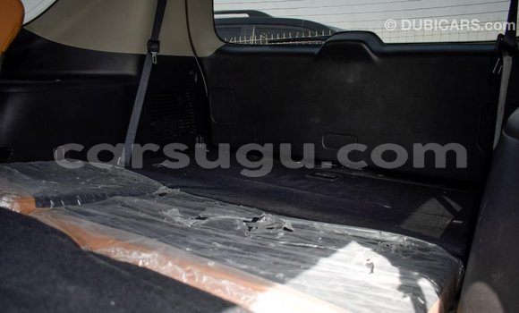 Sayi Imported Nissan Patrol White Mota in Import - Dubai a Burkina Faso Sayi Imported Nissan Patrol White Mota in Import - Dubai a Burkina Faso