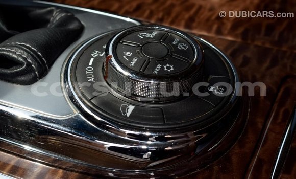 Sayi Imported Nissan Patrol White Mota in Import - Dubai a Burkina Faso Sayi Imported Nissan Patrol White Mota in Import - Dubai a Burkina Faso